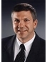 Erie County Tax Lawyer Christopher Lawrence Doyle