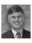 New York Intellectual Property Lawyer Robert Cook Sullivan