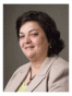 Erie County Ethics Lawyer Juliet Marie Bargnesi