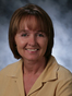 Alameda County Family Lawyer Lorna Margo Jaynes