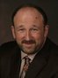 Garden City Personal Injury Lawyer Lewis A. Bartell