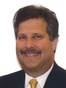 Mineola Speeding Ticket Lawyer Gary Stuart Miller