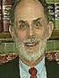 Harold Lewis Burstyn