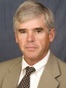 Seattle Medical Malpractice Lawyer William Candler Smart