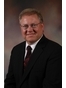Oceanside  Lawyer Stuart J. Manzione