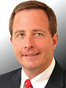 New York County Personal Injury Lawyer Thomas Joseph Gerspach