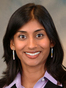 Dallas Immigration Lawyer Sonali Patnaik