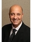 Woodbury  Lawyer Dean L. Milber
