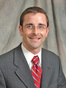 San Antonio Patent Application Lawyer Robert Loye Mcrae