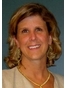 Albany Bankruptcy Lawyer Deborah Lee Kelly