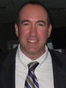 Medical Malpractice Lawyer Michael B. Zerres