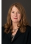 New York Immigration Lawyer Susan L. Hershkowitz