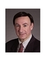 New York Project Finance Lawyer Steven Jeffrey Greene