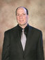 Kings County Bankruptcy Lawyer Michael F. Kanzer