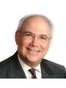 New York Corporate Lawyer Michael Steven Goldman