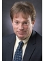 Great Neck  Lawyer Michael Joseph Keane