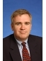 New York Education Lawyer Raymond John Pascucci