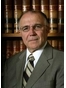 Niagara County Real Estate Lawyer Philip Stephen Chamot