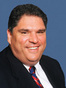 Astoria Ethics Lawyer David Scott Sheiffer