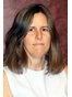 Albany County  Lawyer Elizabeth Mumford Morss