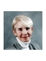 Nassau County Litigation Lawyer Candace Reid Gladston