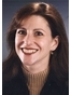 Buffalo Estate Planning Lawyer Carol Anne Fitzsimmons
