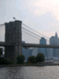 New York Defective & Dangerous Products Lawyer Alani Golanski