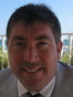 Suffolk County  Lawyer Robert Walter Dapelo
