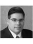 San Antonio Public Finance Lawyer Daniel Michael Martinez