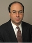 New York Venture Capital Lawyer Bradley Grant Kulman
