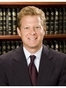 New York Business Lawyer Roger E. Barton