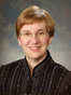 Washington Divorce Lawyer Jennifer C. Rydberg
