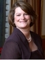 New York Insurance Lawyer Michele Lynne Jacobson