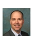Gavin C. Grusd