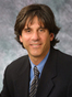 Astoria Partnership Lawyer David Mitchell Zensky