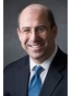 Flushing Project Finance Lawyer David J. Biehl