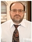 Brooklyn Media Lawyer Robert Lewis Seigel