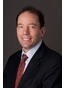 New York Immigration Lawyer Ethan E. Kaufman