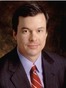 Douglas Alan Beimfohr