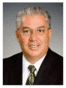 Erie County Real Estate Lawyer Jeffrey D. Palumbo