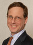 Roosevelt Island White Collar Crime Lawyer Jeremy Hugh Temkin