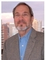 Randalls Island Entertainment Lawyer J Stephen Sheppard