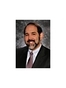 Jeffrey I. Pasek