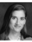 Brooklyn Litigation Lawyer Evan Shapiro