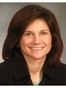 Woodbury Fraud Lawyer Michele Antoine Masucci
