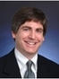 Albany County  Lawyer Brian T. Fitzgerald