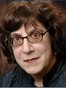 Brooklyn Commercial Lawyer Janice Beth Grubin