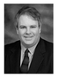 New York Defective & Dangerous Products Lawyer Robert C. Mason