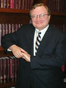 Brooklyn Litigation Lawyer Jonathan Robert Nelson