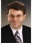 Buffalo Employment Lawyer John J. Christopher
